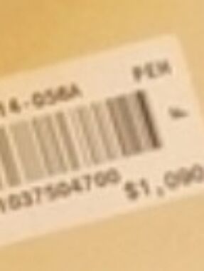 Luxury Salad Mini Peach & Tan Purse NWT